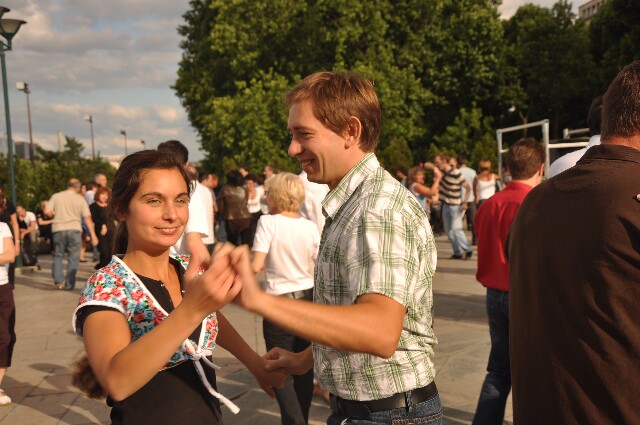 min 2009 06 21 jussieu 099